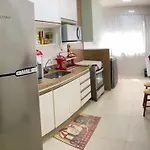 Conforto E Localizacao Privilegiada Em Cabo Frio!