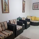 Conforto E Localizacao Privilegiada Em Cabo Frio!