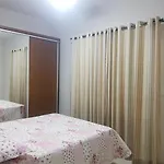 Conforto E Localizacao Privilegiada Em Cabo Frio!