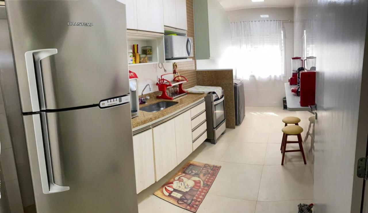 Conforto E Localizacao Privilegiada Em Cabo Frio! Apartamento