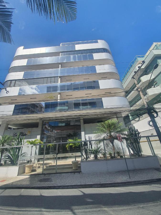 Conforto E Localizacao Privilegiada Em Cabo Frio! Cabo Frío