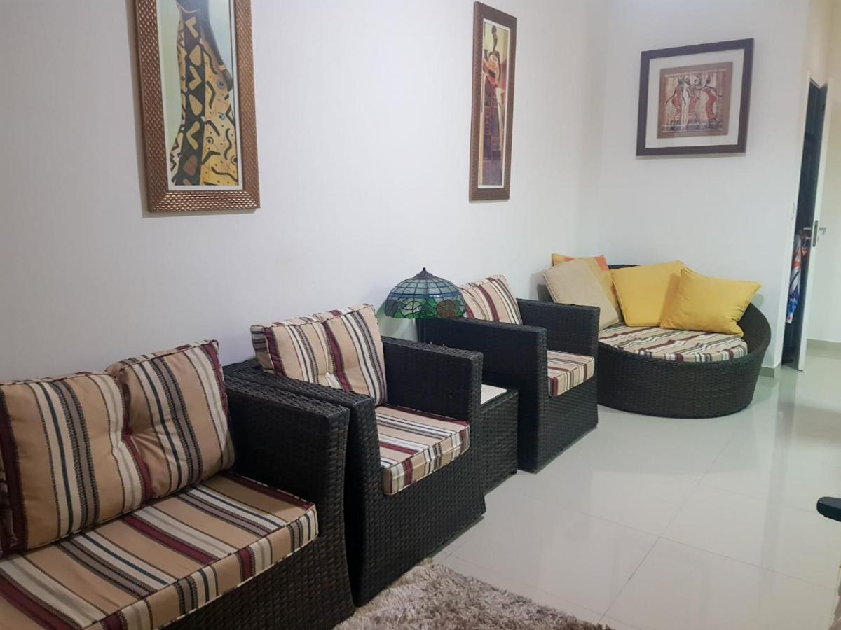 Conforto E Localizacao Privilegiada Em Cabo Frio! *