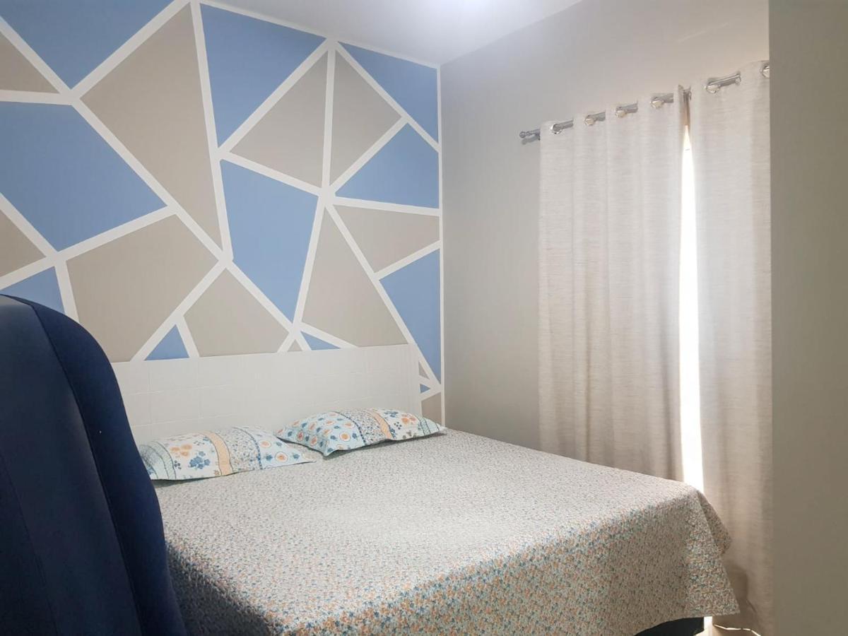 Conforto E Localizacao Privilegiada Em Cabo Frio! Apartamento