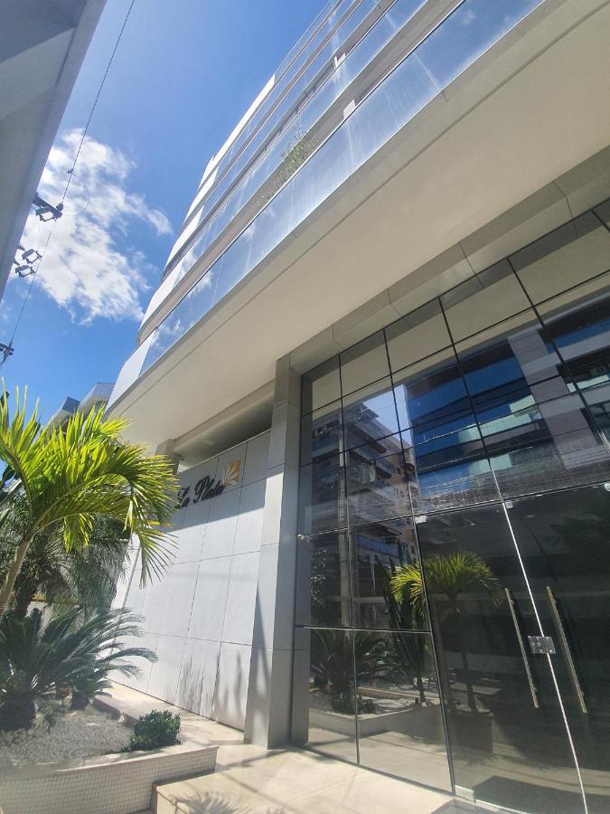 Conforto E Localizacao Privilegiada Em Cabo Frio! Apartamento