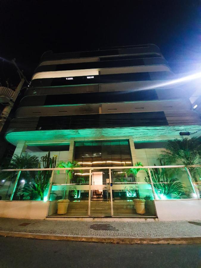 Conforto E Localizacao Privilegiada Em Cabo Frio! * Cabo Frío