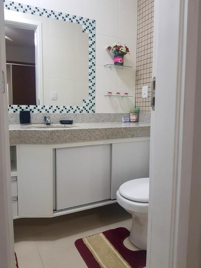 Conforto E Localizacao Privilegiada Em Cabo Frio! Cabo Frío